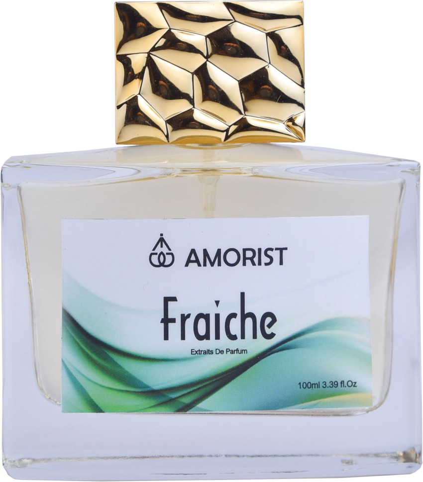 Fraiche perfume 2024