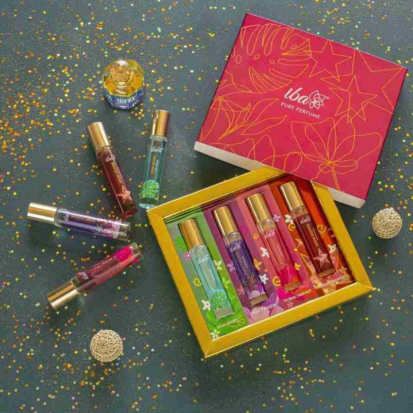 Iba halal raindrops flipkart sales