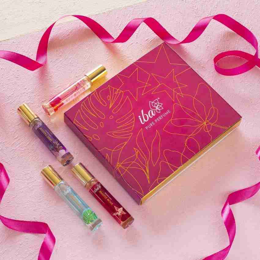 Iba halal sales perfume buy online