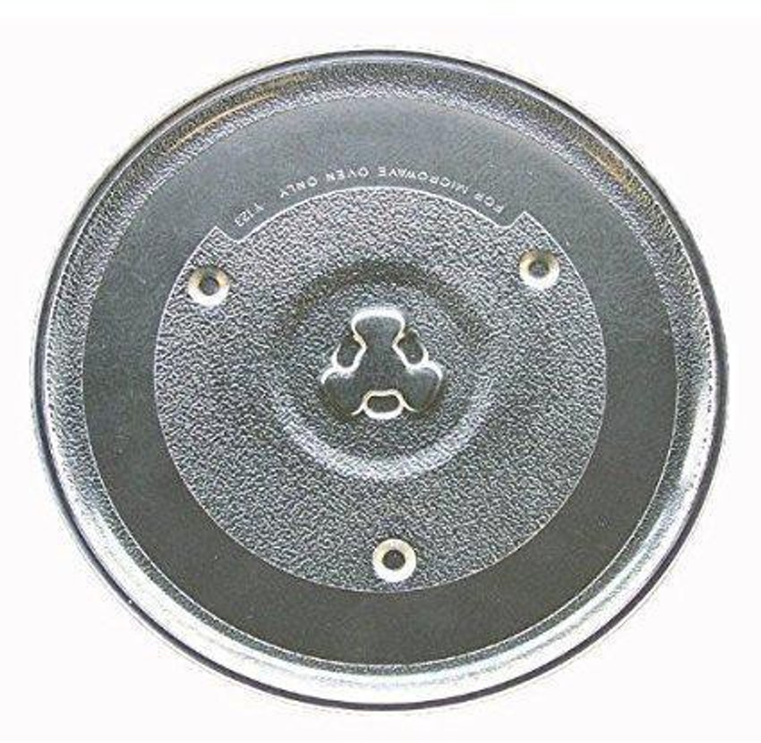 Microwave cooking deals tray