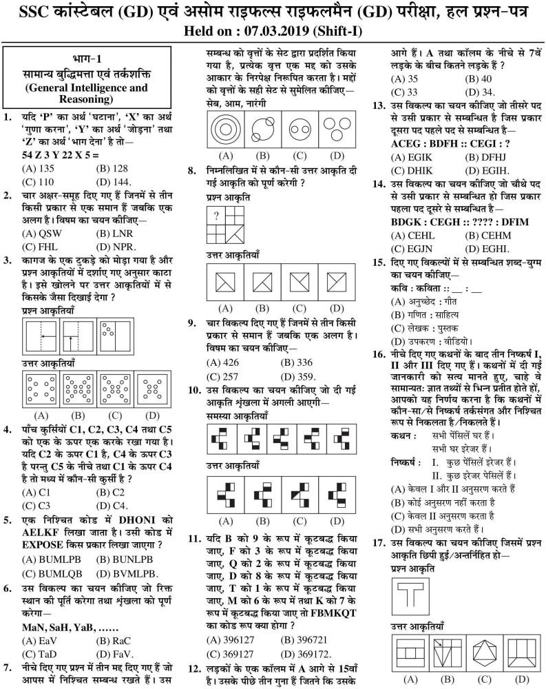 栗田式速読 SRSスーパーリーディングシステム 初級 中級 上級セット-