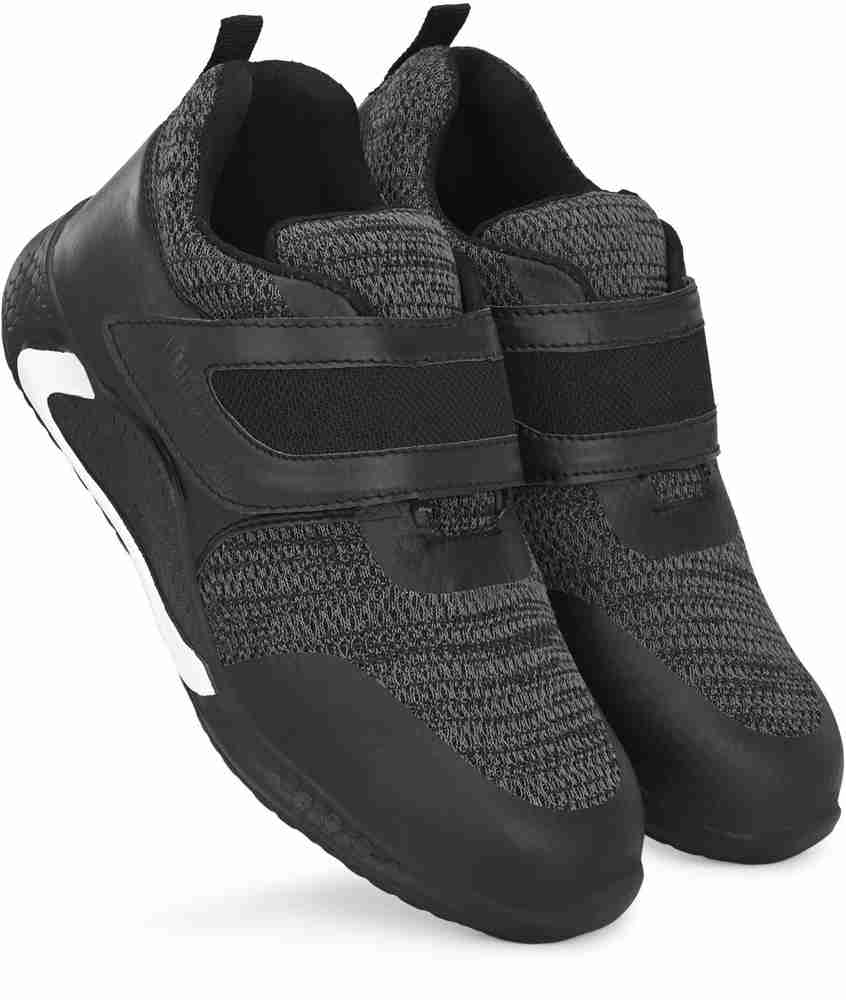 Timberwood sale safety shoes