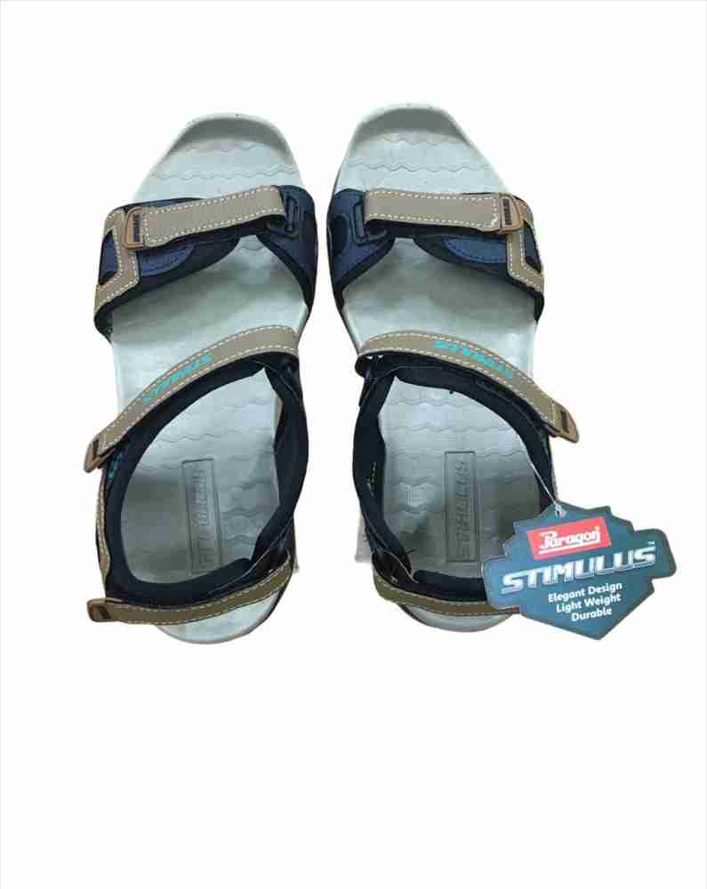 Paragon new model on sale sandal