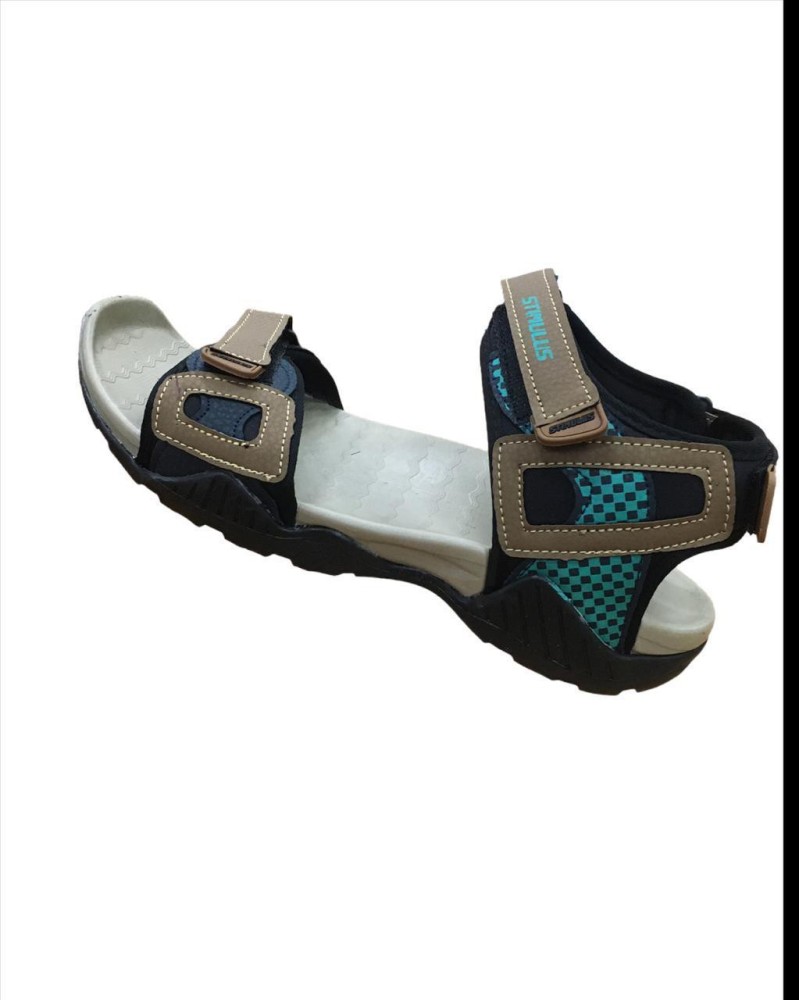 Paragon stimulus sandals on sale flipkart