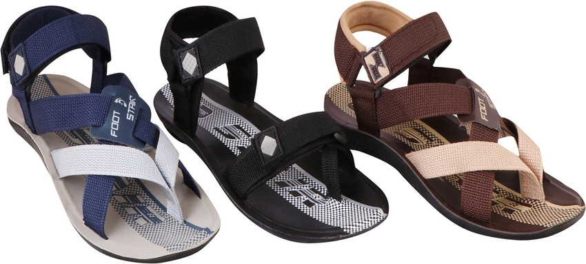 FOOTSTAIR Men Sandals Buy FOOTSTAIR Men Sandals Online at Best Price Shop Online for Footwears in India Flipkart