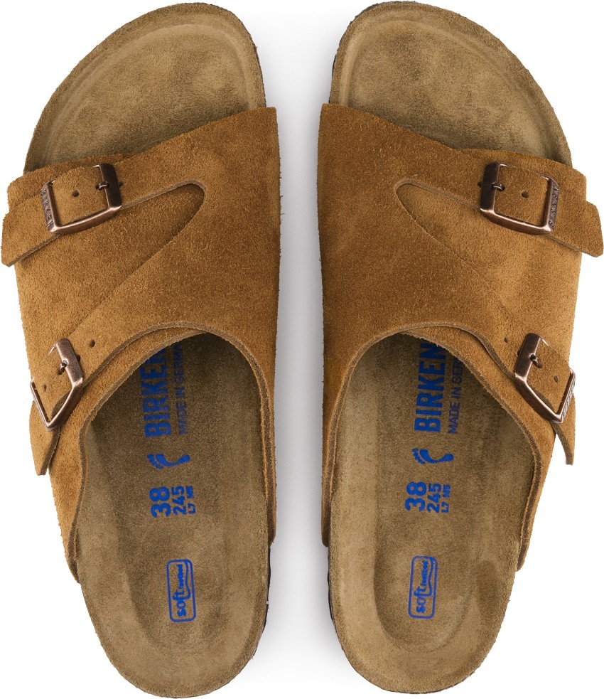 Best price cheap mens birkenstocks