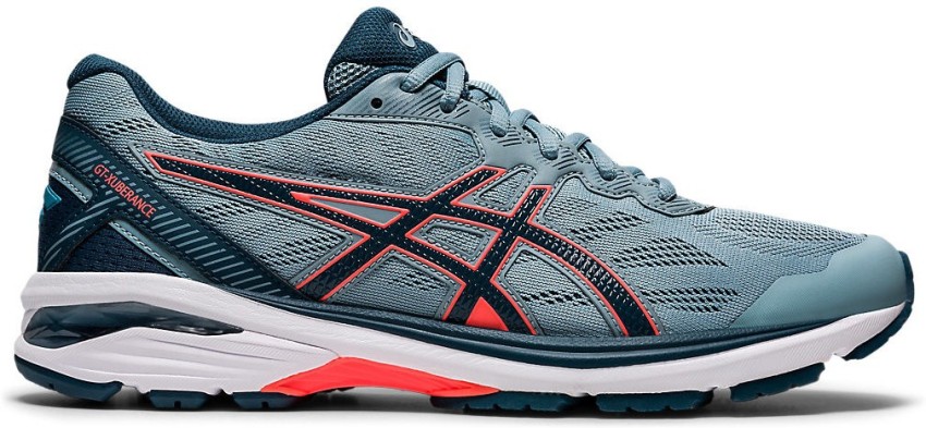 Asics GT Xuberance Running Shoes For Men Buy Asics GT Xuberance