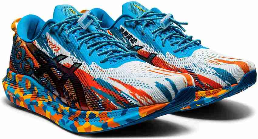 Asics Noosa Tri 13 Running Shoes For Men