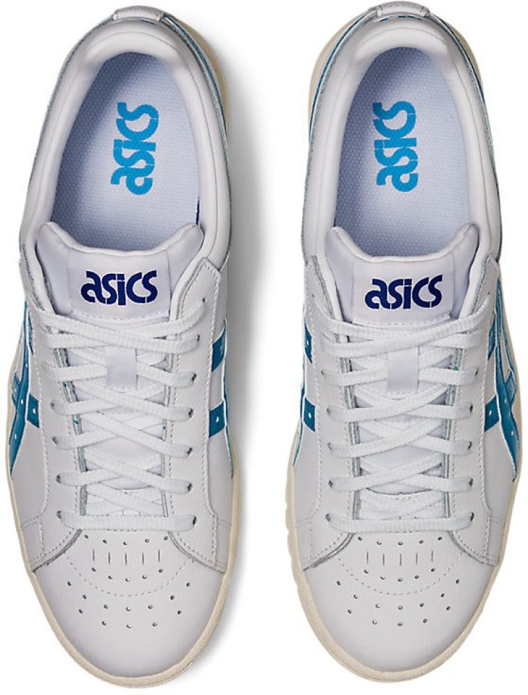 Asics GEL-PTG Sneakers For Men - Buy Asics GEL-PTG Sneakers For Men Online  at Best Price - Shop Online for Footwears in India | Flipkart.com