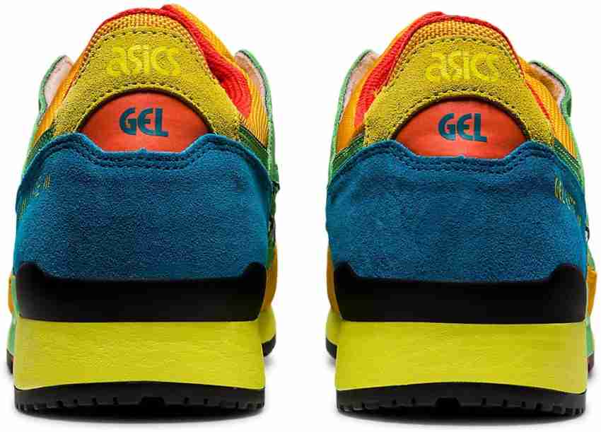 Froot loop asics clearance shoes