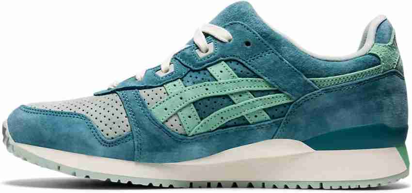 Asics gel lyte clearance 3 bleu