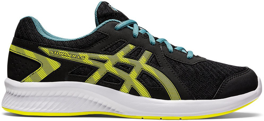 Asics 2025 gel stormer