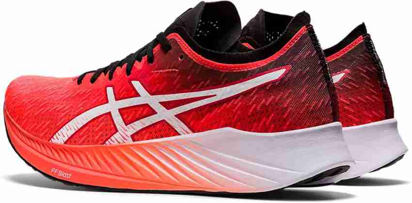 Asics running 2024 shoes online singapore