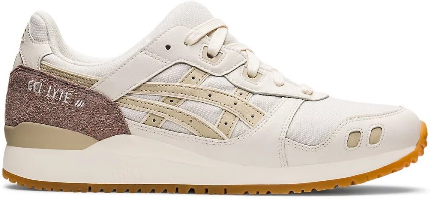 Asics gel lyte 6 beige online