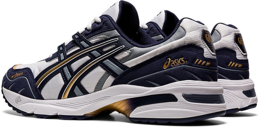 Asics gel online cena