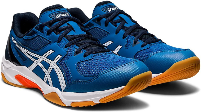 Asics deals badminton racket