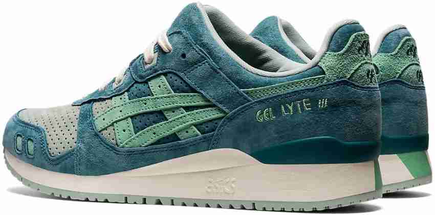 Asics gel lyte iii hot sale 36