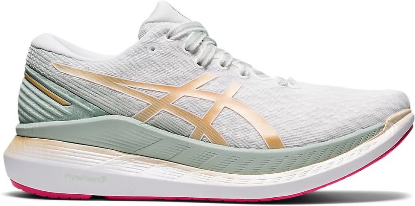 The Best Asics Running Shoes Of 2023 Best Asics Shoes, 41% OFF