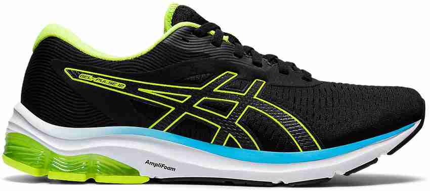 Asics GEL Pulse 12 Running Shoes For Men