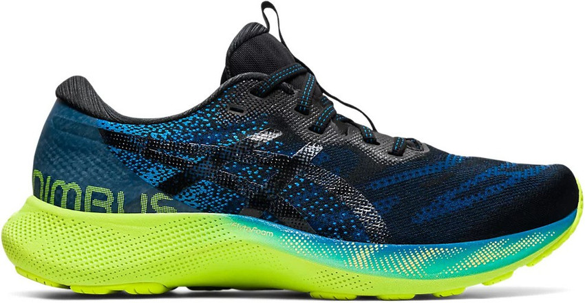 Asics GEL Nimbus Lite 2 Training Gym Shoes For Men Buy Asics GEL Nimbus Lite 2 Training Gym Shoes For Men Online at Best Price Shop Online for Footwears in