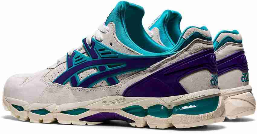 Asics gel kayano clearance trainer