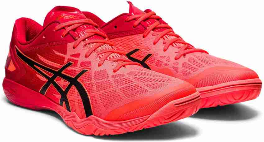 Asics Attack Dominate FF 2 Tokyo Tennis Shoes For Men Buy Asics Attack Dominate FF 2 Tokyo Tennis Shoes For Men Online at Best Price Shop Online for Footwears in India Flipkart