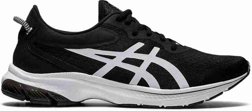 Asics deals gel kumo