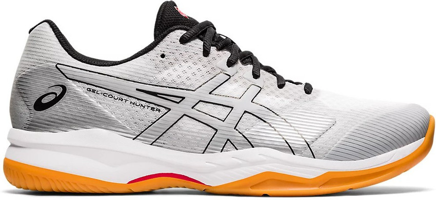 Asics GEL Court Hunter 2 Running Shoes For Men Buy Asics GEL