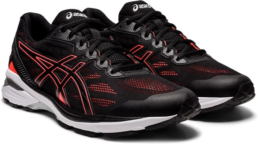 Asics gt store xuberance trainers mens