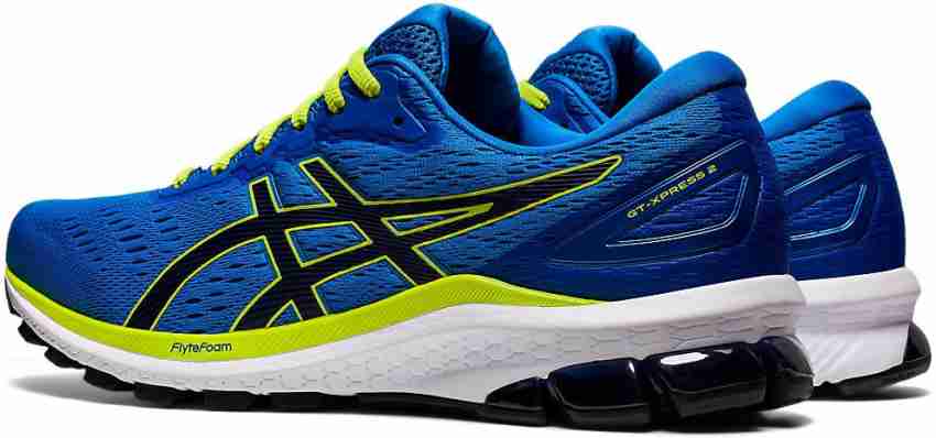 Asics shoes gt outlet xpress