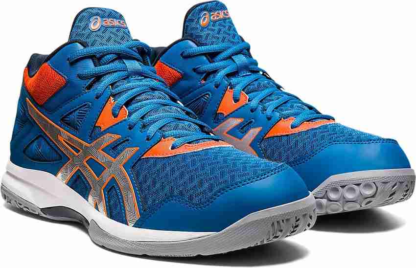 Asics gel task 2 outlet mt