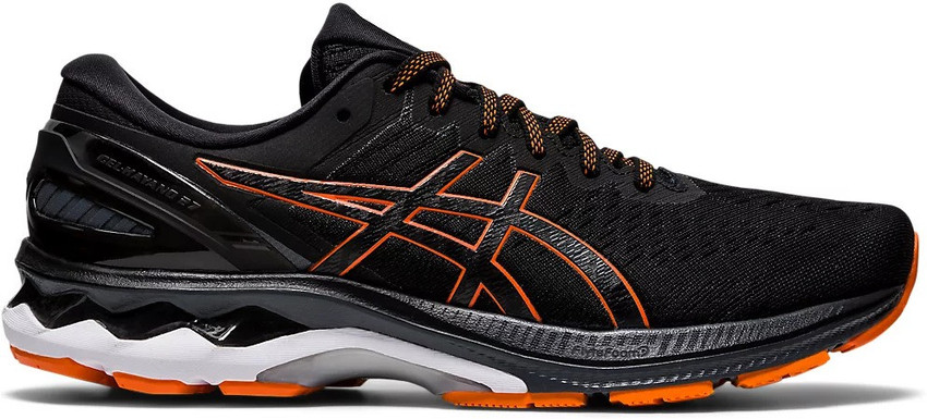 Asics gel shop kayano cheapest price
