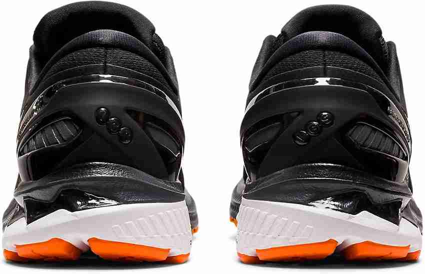 Asics kayano mens running shoes store