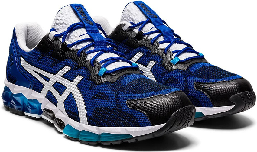Asics gel phoenix 6 homme on sale