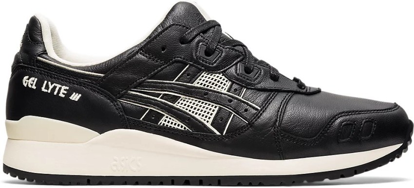 Asics gel lyte iii retail clearance price