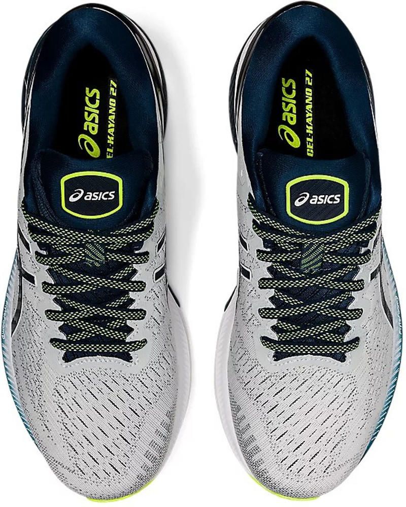 Asics gel store k