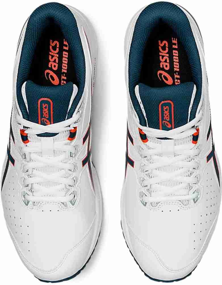 Asics 47 best sale