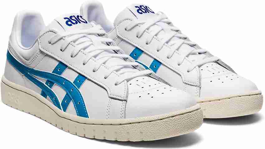Asics top ptg gel