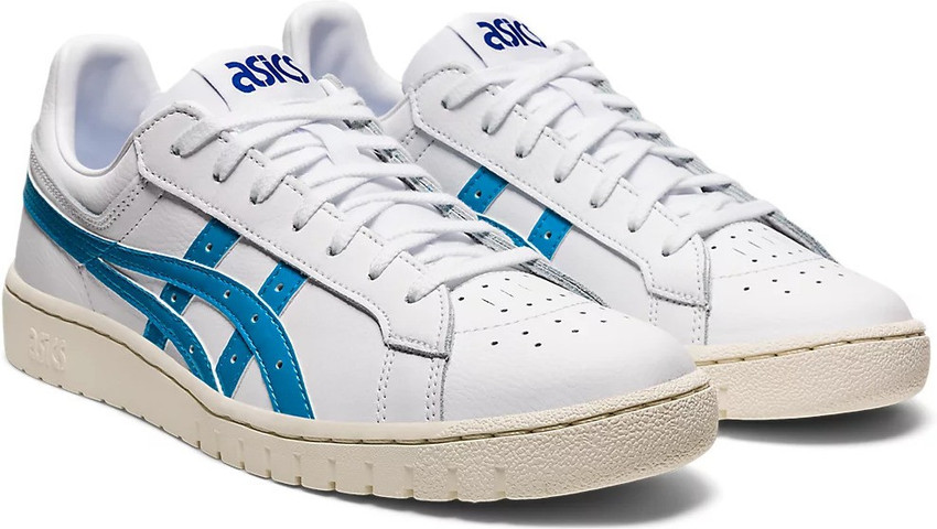 Asics ptg gel on sale