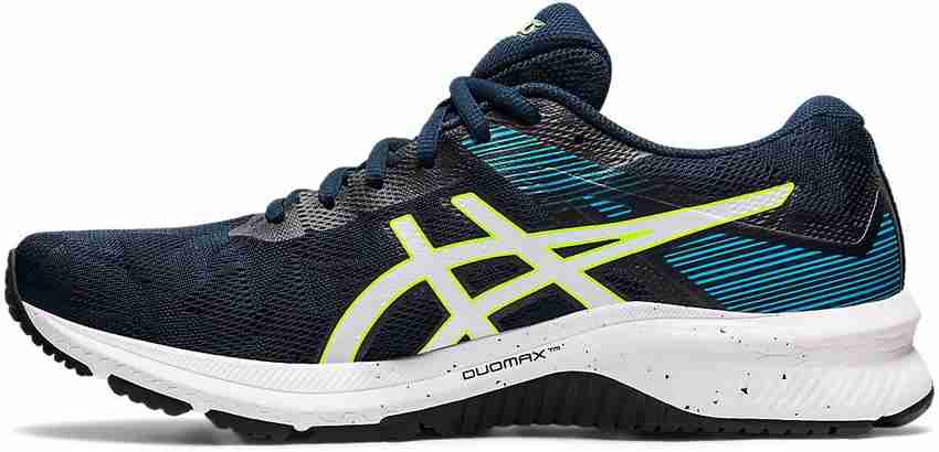 Gel zone shop 5 asics