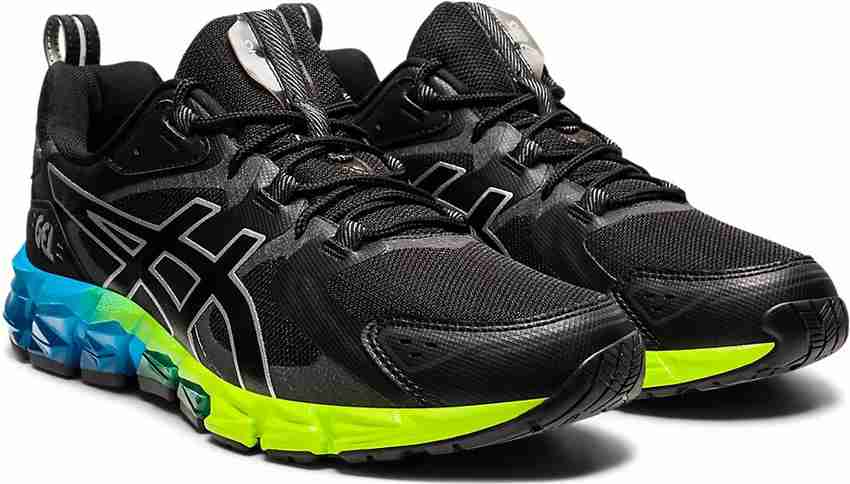 ASICS Gel - 001M - excite ASICS Tarther SC Athletic shoes Leisure