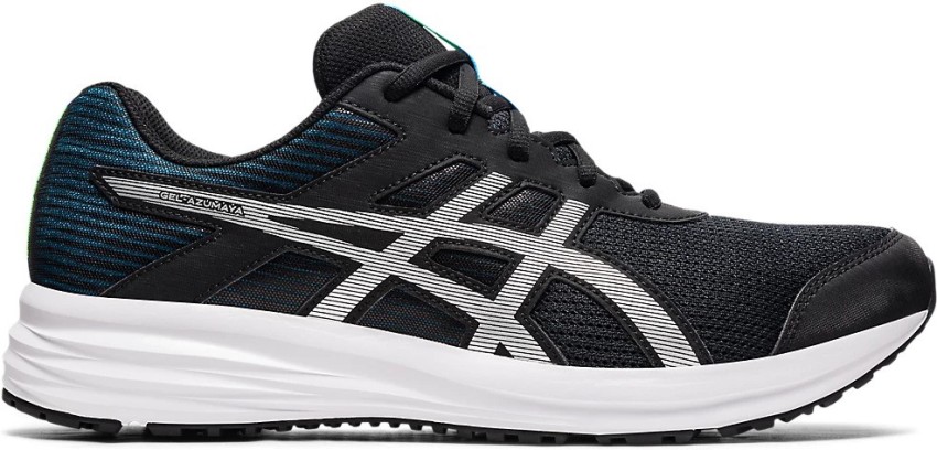 Asics gel hot sale running homme