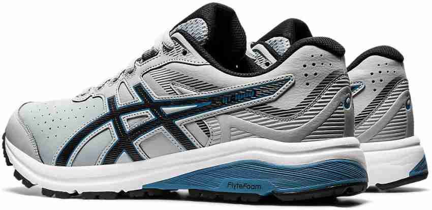 Buy Asics GT 1000 LE 2E Walking Shoes For Men Online at Best