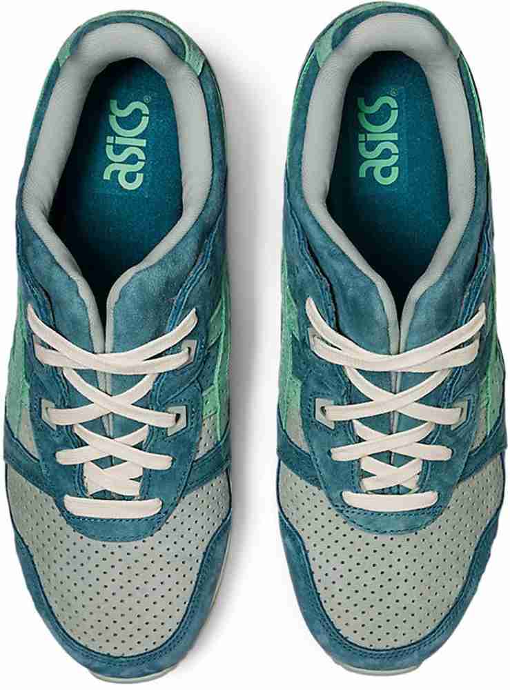 Asics gel hotsell lyte iii 40