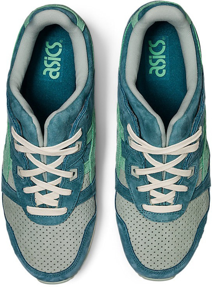 Asics gt 5000 3 bleu deals
