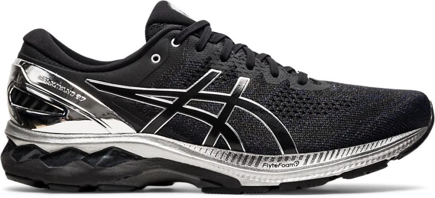 Asics platinum new arrivals