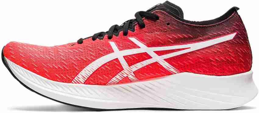 Buy Asics Magic Speed Running Shoes For Men Online at Best Price