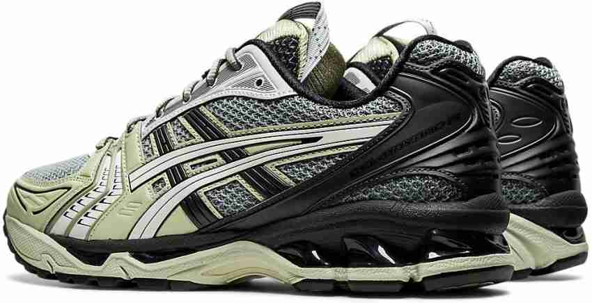 Asics GEL-Kayano 14 Running Shoes For Men - Buy Asics GEL-Kayano