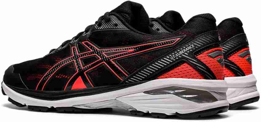 Asics gt xuberance store trainers mens review