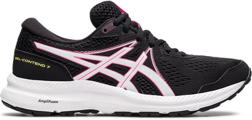 Asics gel on sale contend womens